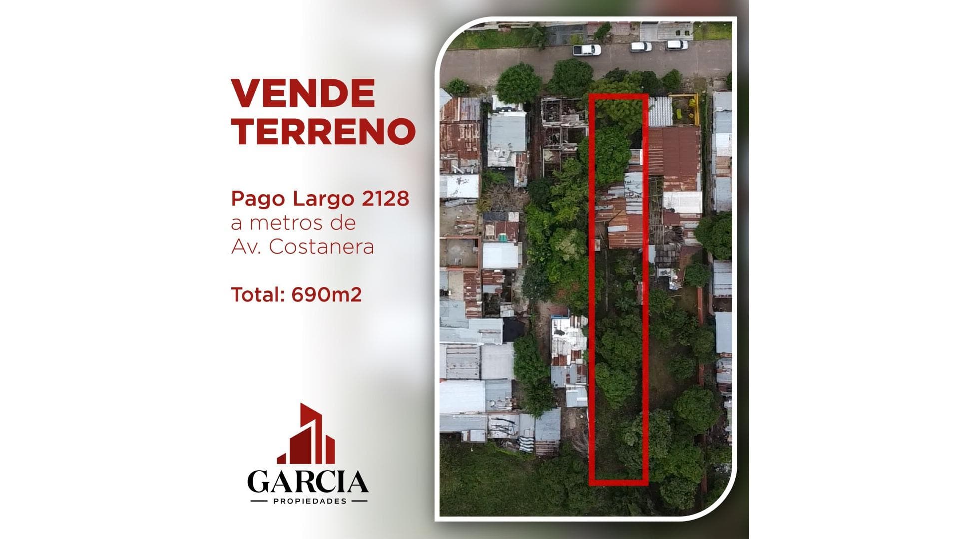 TERRENO A RECICLAR - principal