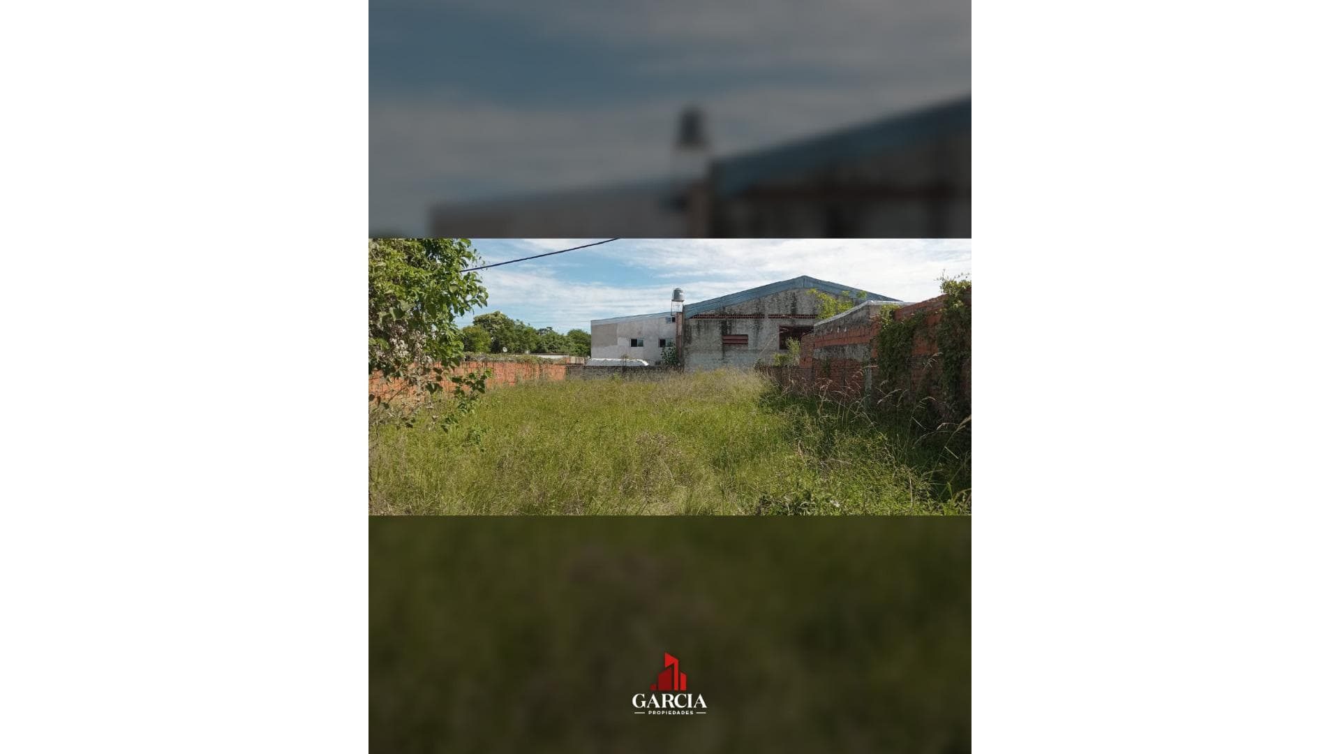 VENDE TERRENO EN BARRIO QUINTANA - foto 3