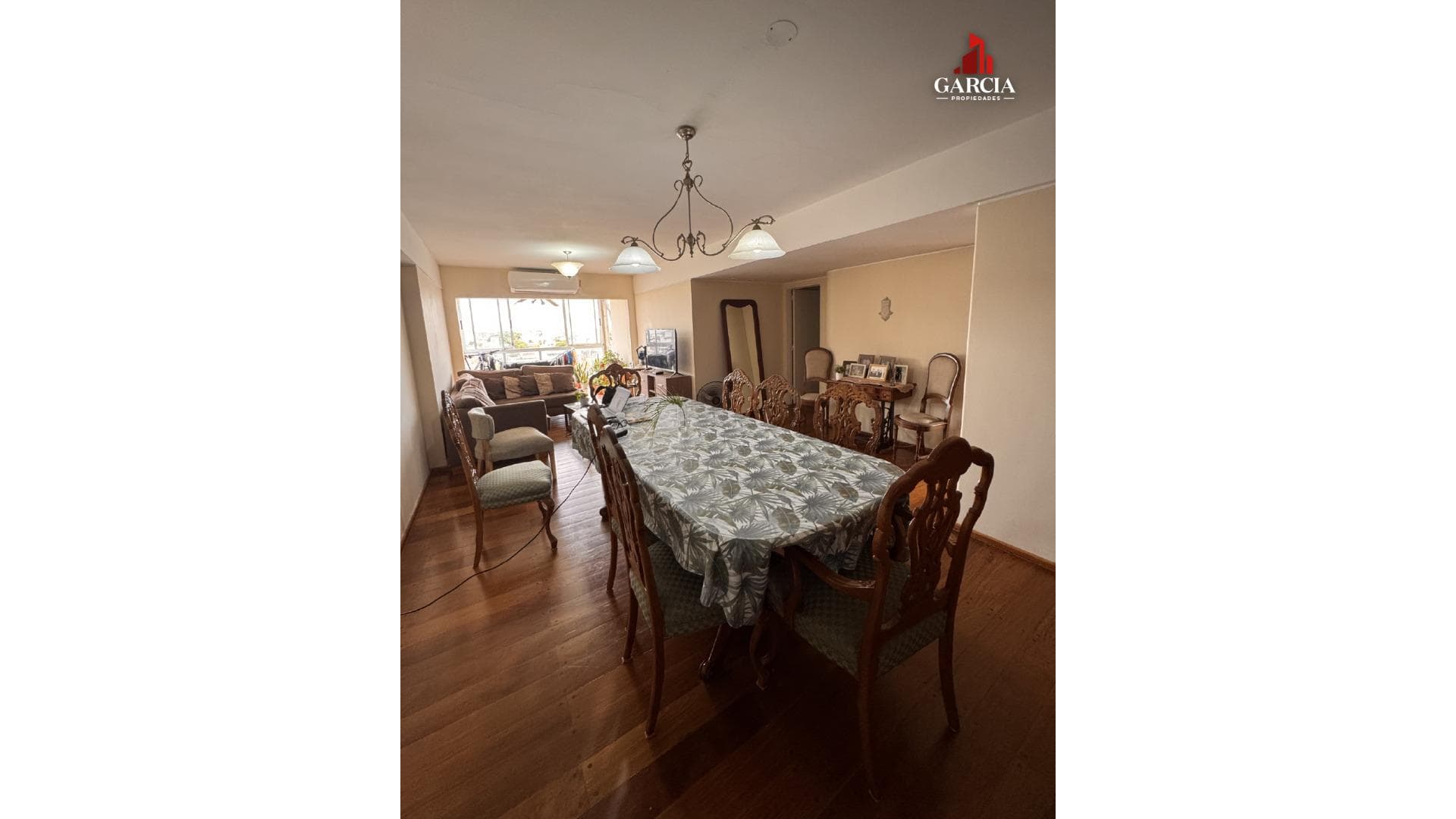 VENDE SEMIPISO DE NIVEL - foto 2