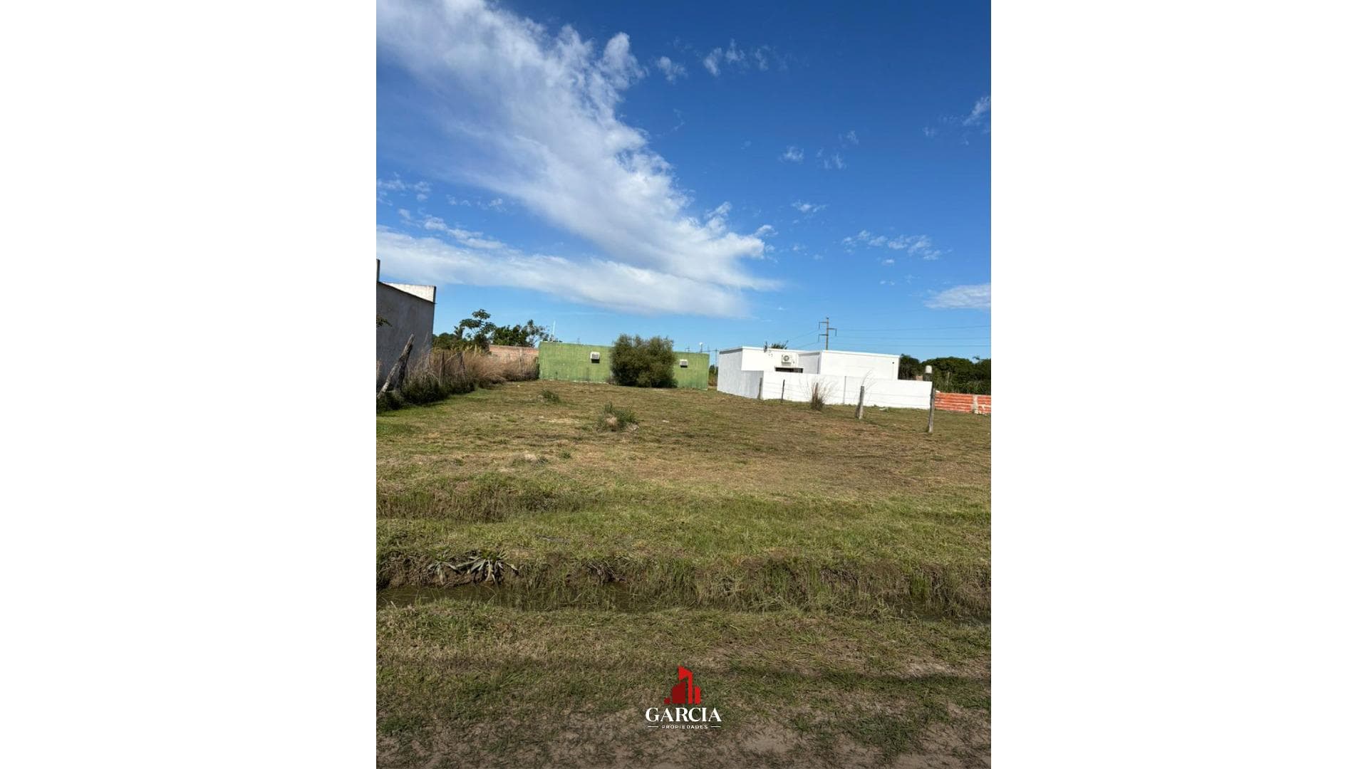 Terreno en Riachuelo - foto 2