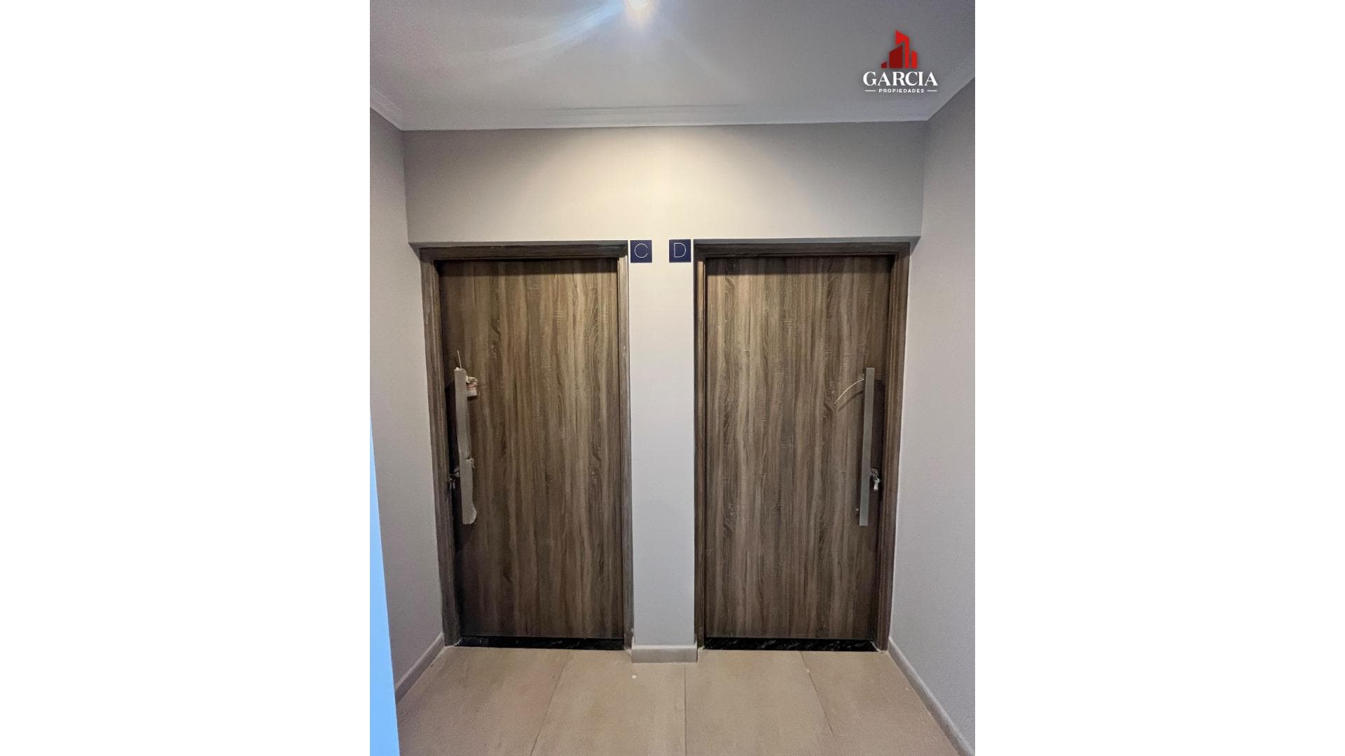 ALQUILO DEPARTAMENTO A ESTRENAR 1 DORMITORIO - foto 2