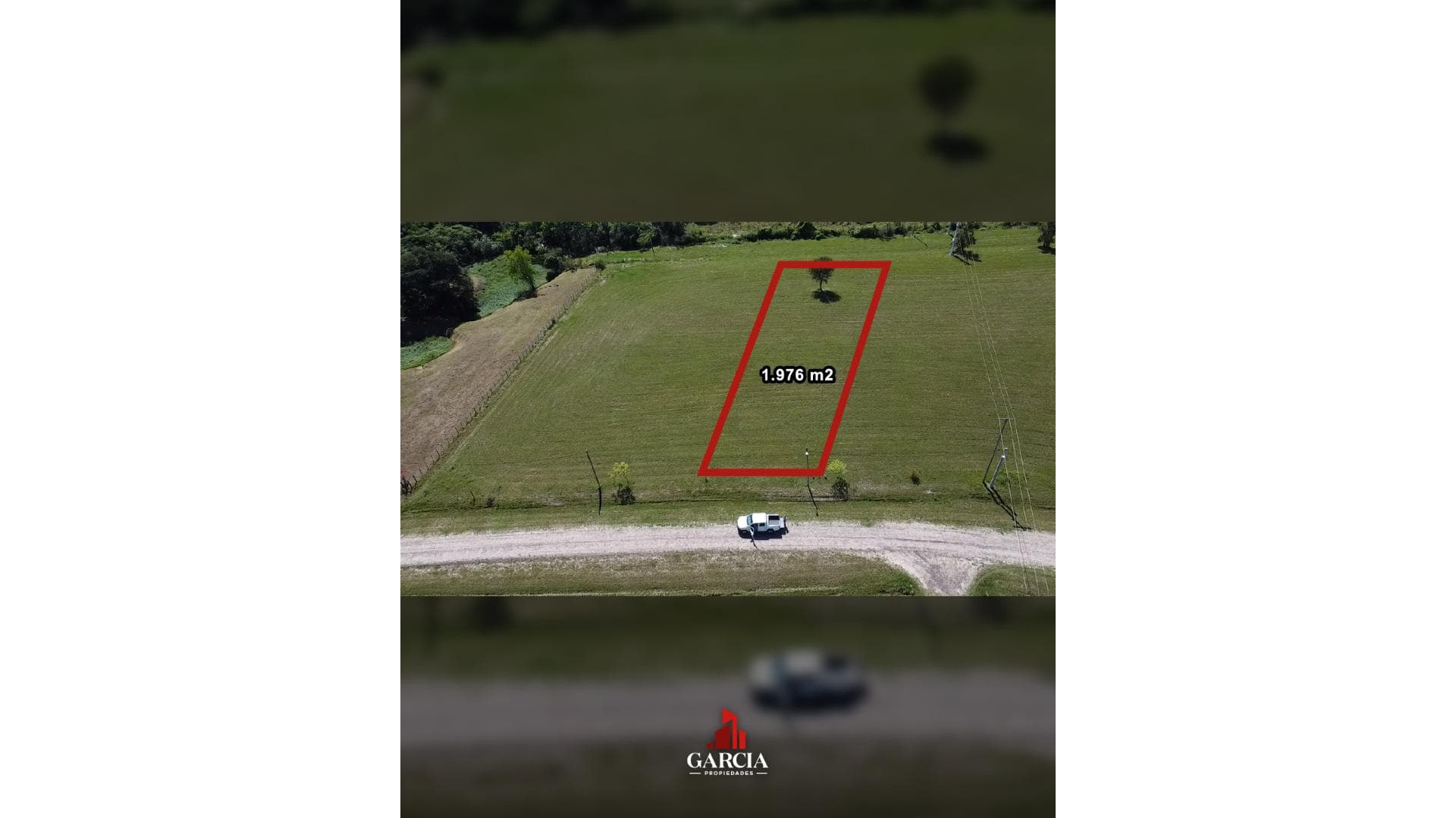 VENDE LOTE EN CLUB DE GOLF - foto 3