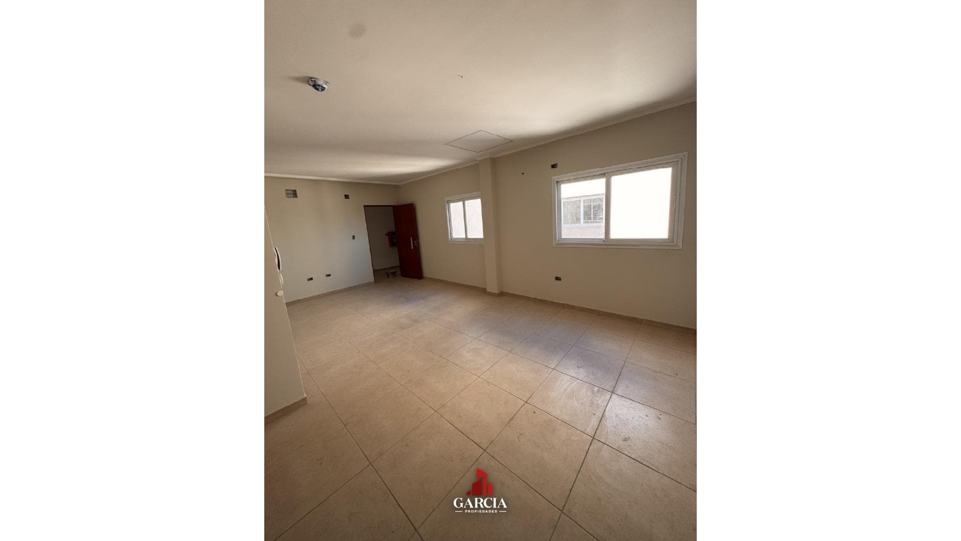 VENDE DEPARTAMENTO A ESTRENAR - foto 3
