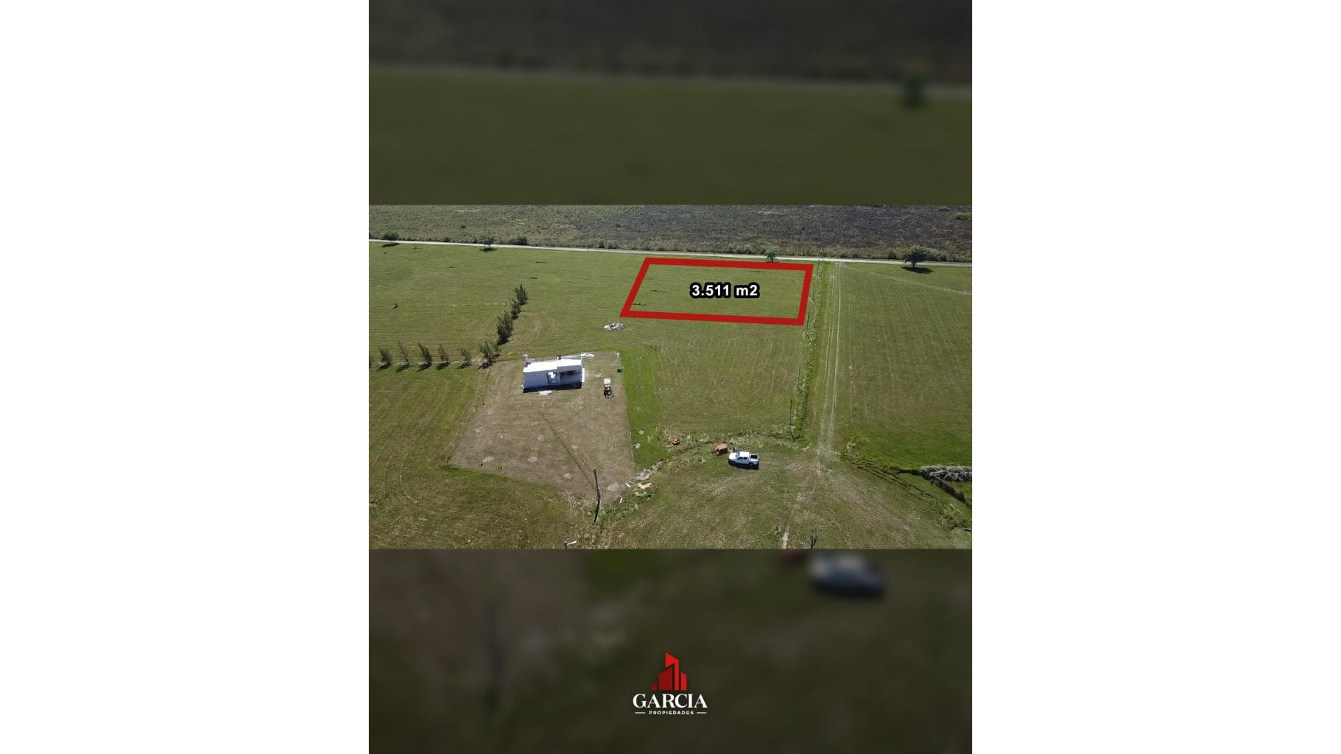 VENDE LOTE EN CLUB DE GOLF - foto 3