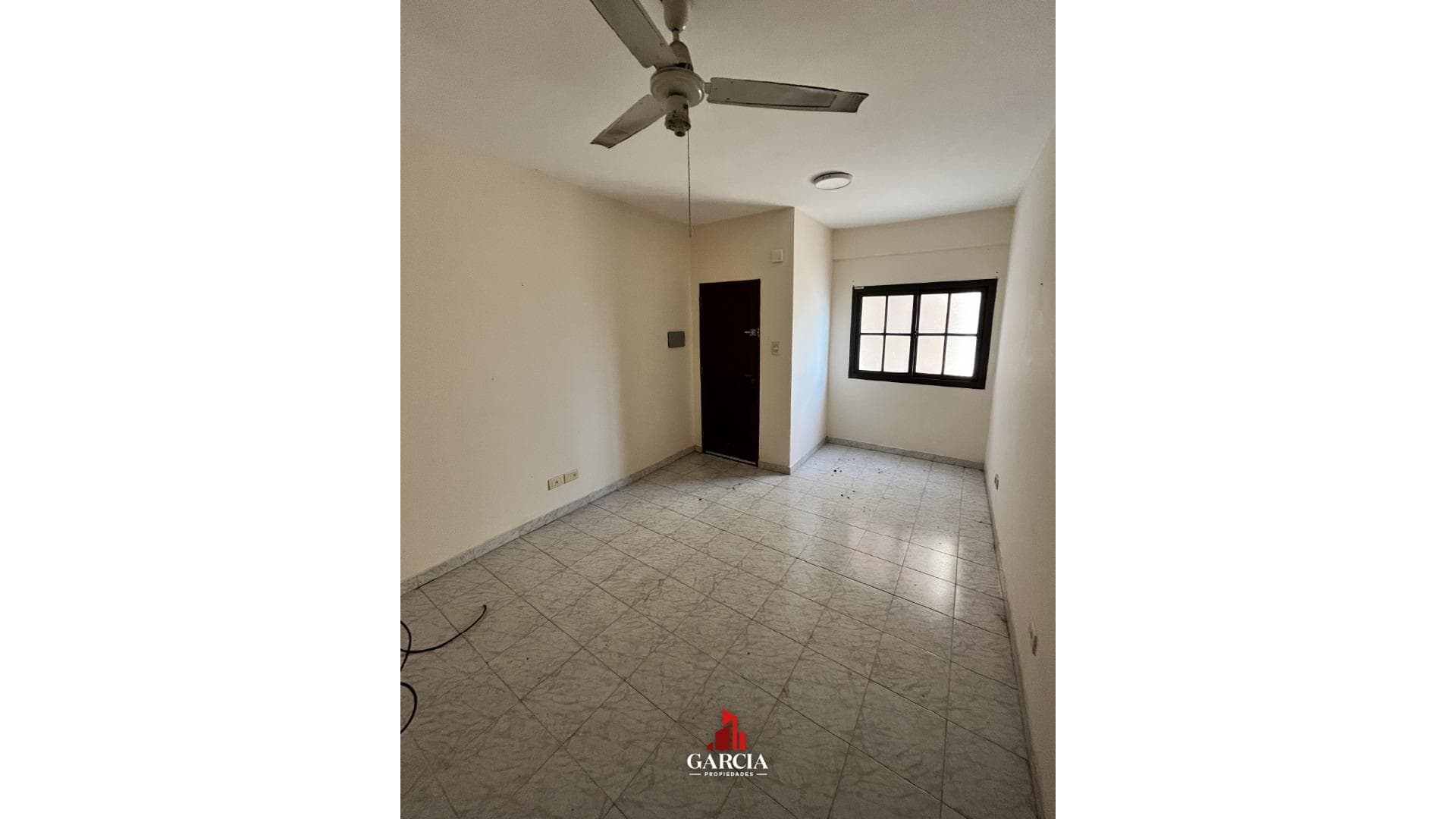 ALQUILA DEPARTAMENTO 1 DORMITORIO - foto 2