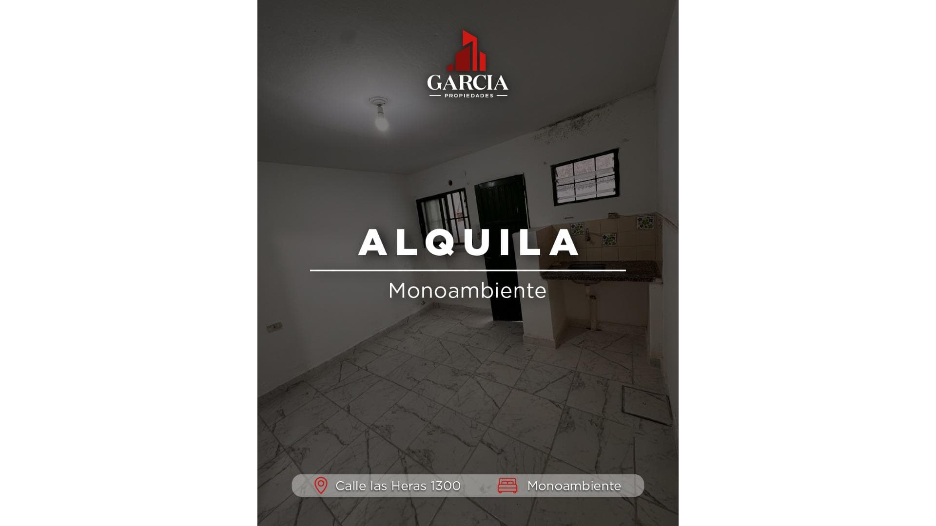 ALQUILA MONOAMBIENTE - principal