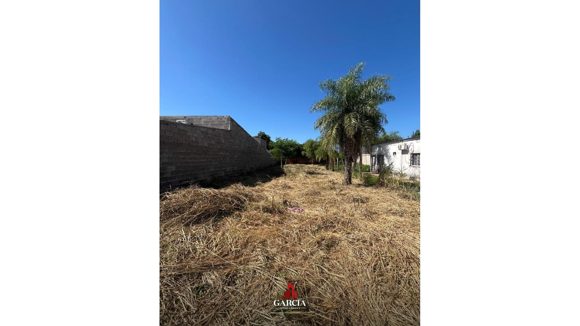 VENDEN Terreno de 317 m2 - foto 3