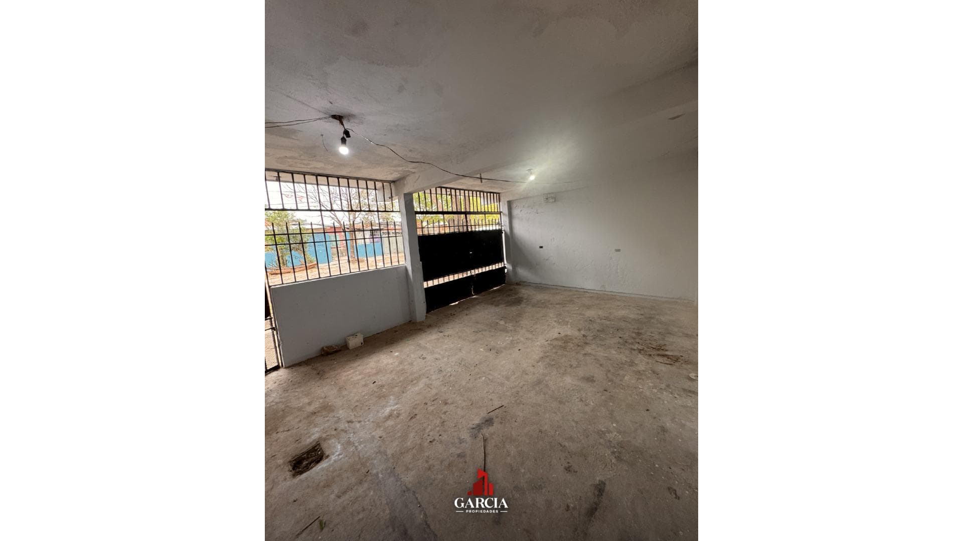 VENDE CASA - foto 3