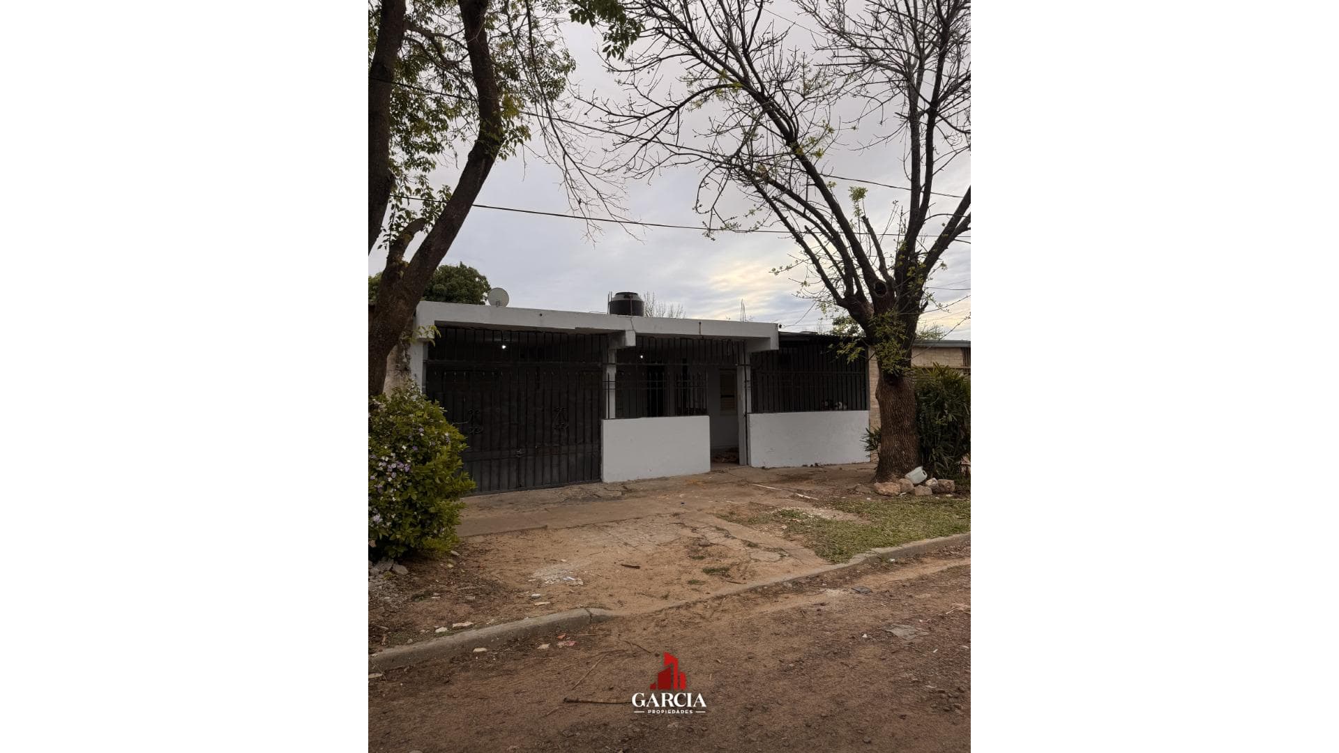 VENDE CASA - foto 2