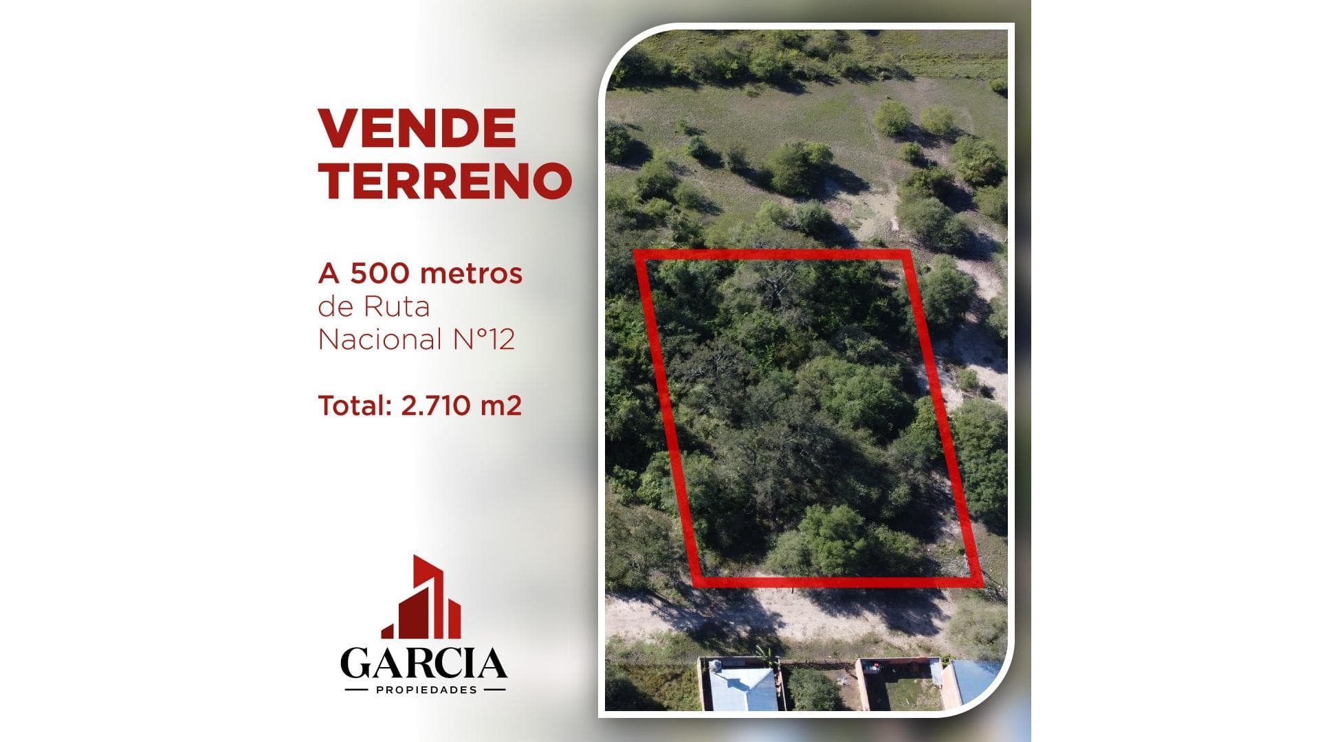 TERRENO CERCADO - principal