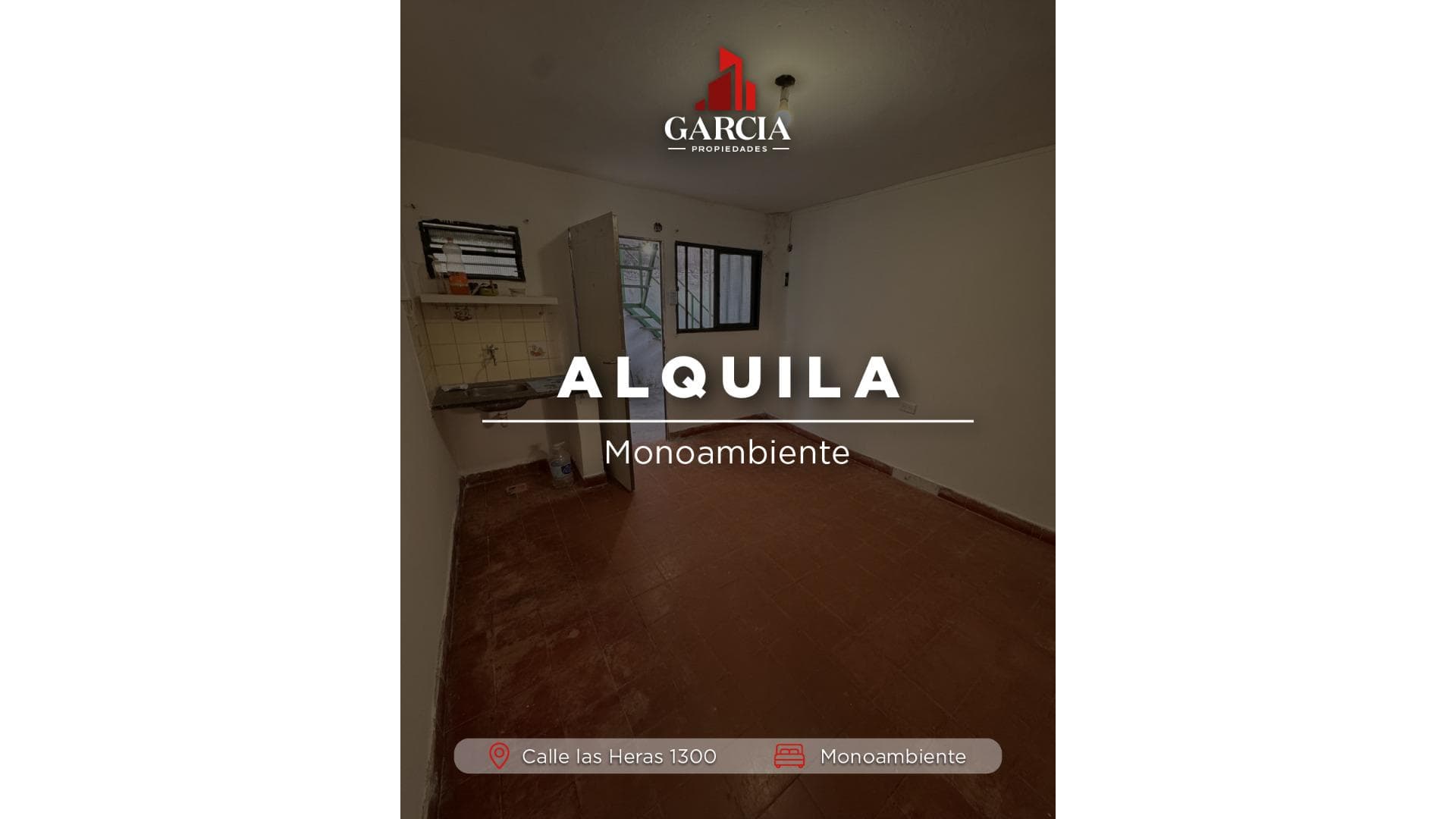 ALQUILA MONOAMBIENTE - principal