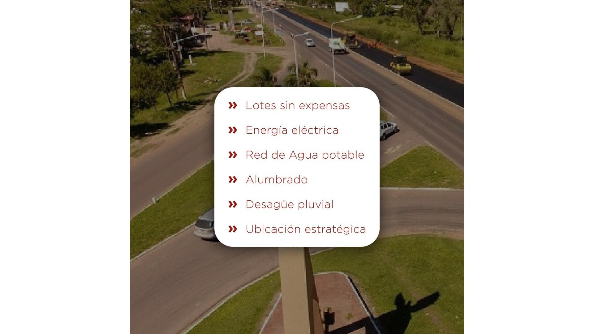 LOTEOS EL AGUILA - foto 2