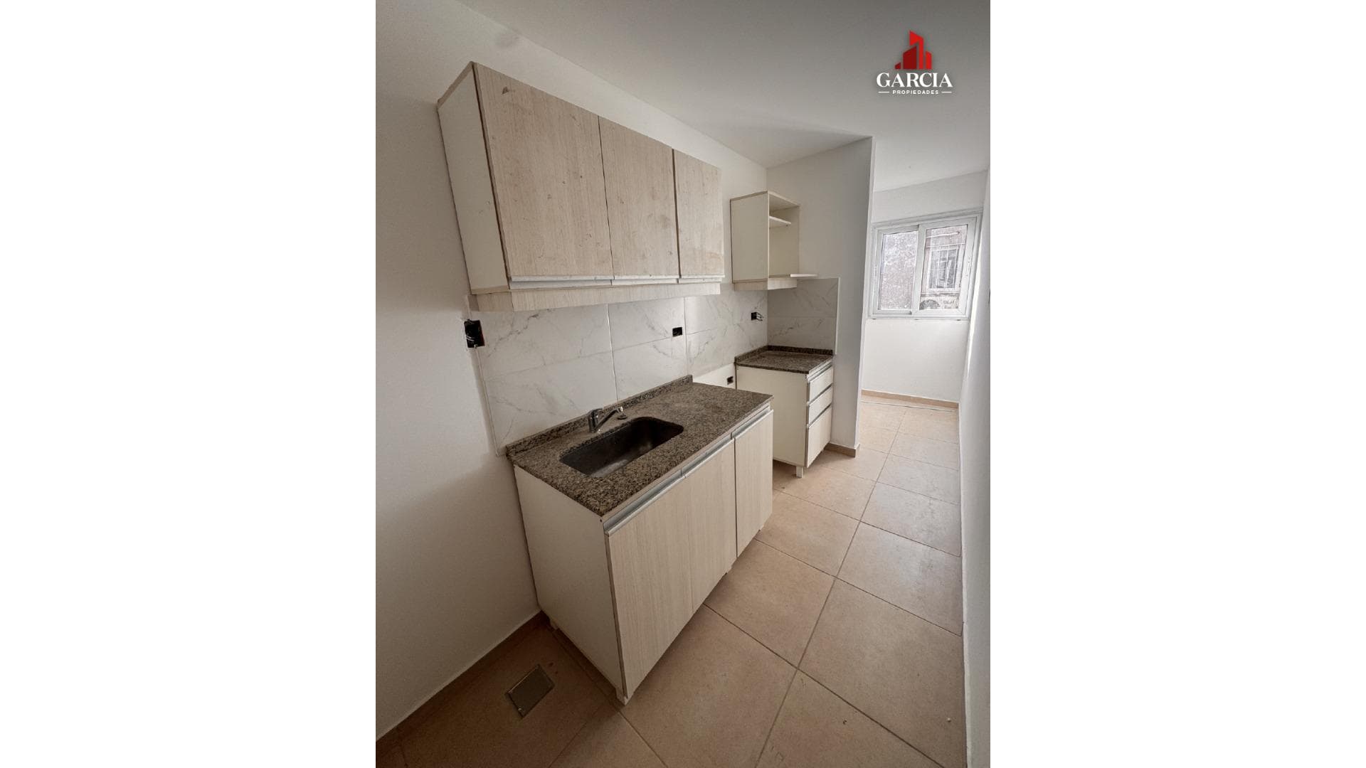 VENDE DEPARTAMENTO A ESTRENAR - foto 3