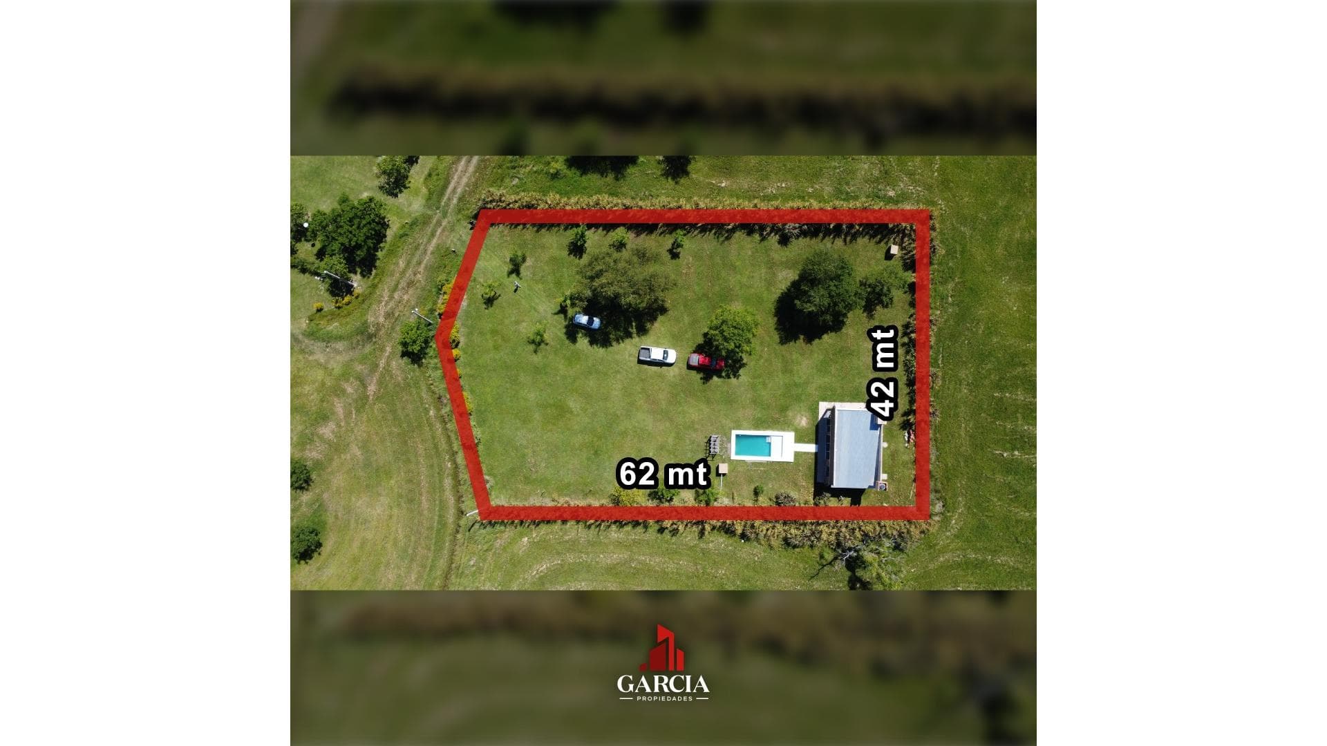 VENDE CASA QUINTA EN BARRIO PRIVADO CHACRAS DEL GOLF - foto 3