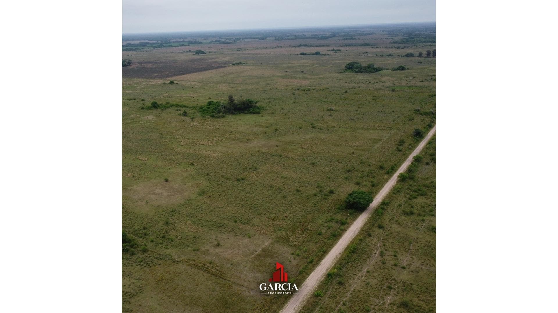 Campo riachuelo - foto 3