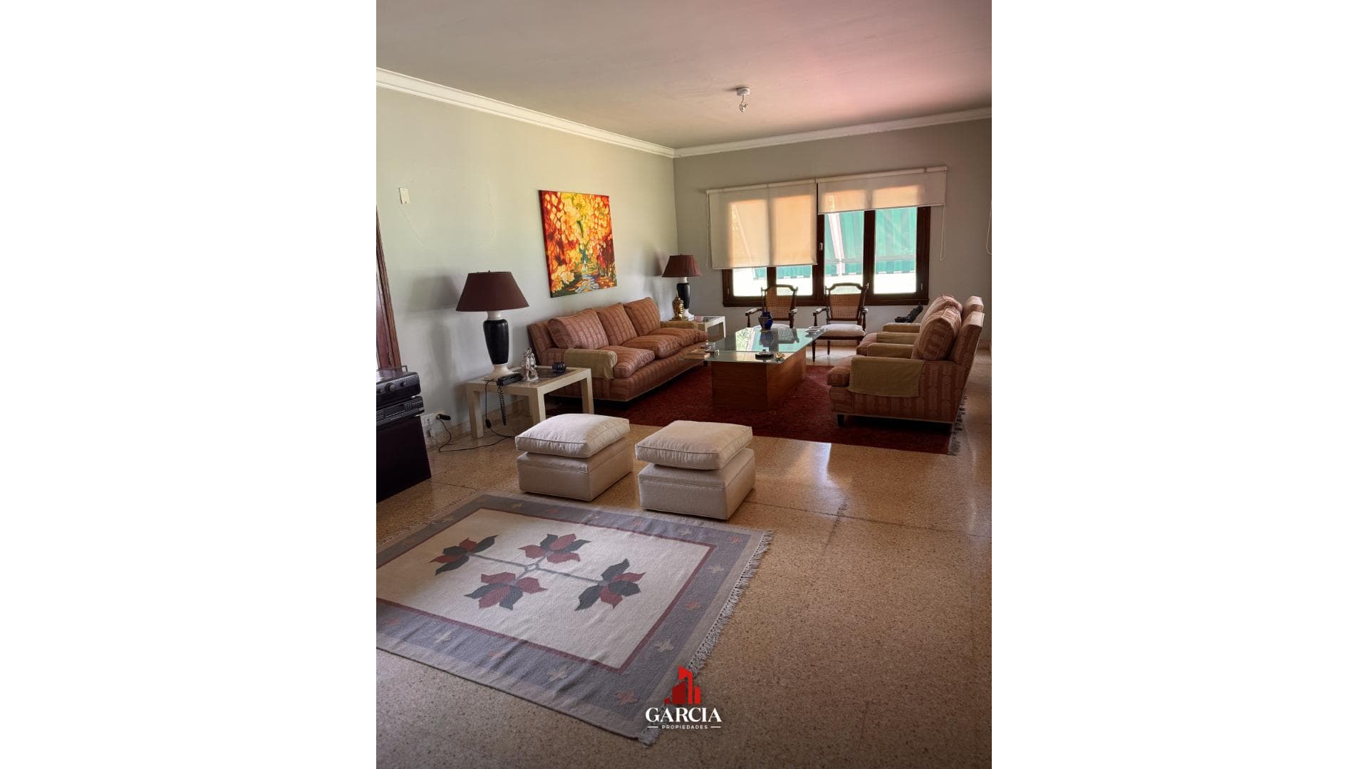 VENDE 5400m2 SOBRE AVENIDA IMPORTANTE 50m FRENTE - foto 2