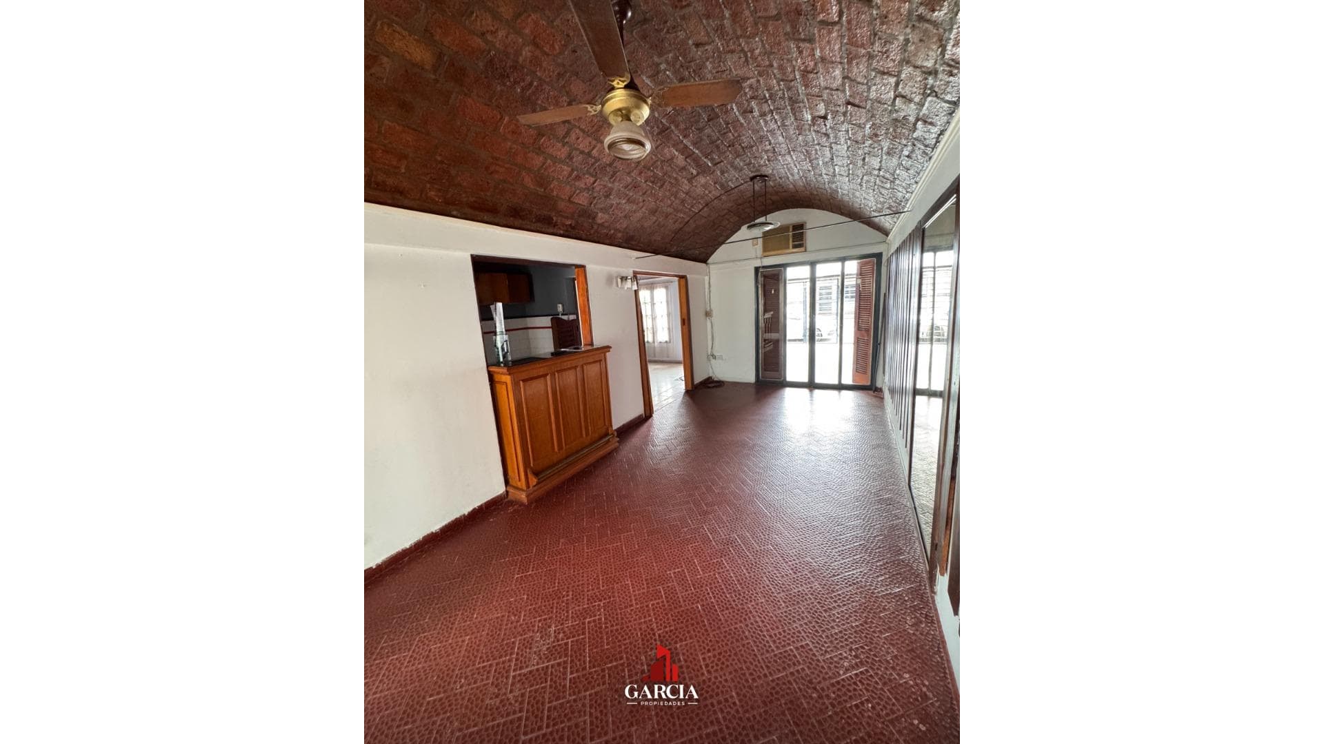 CASA CUATRO DORMITORIOS - foto 3