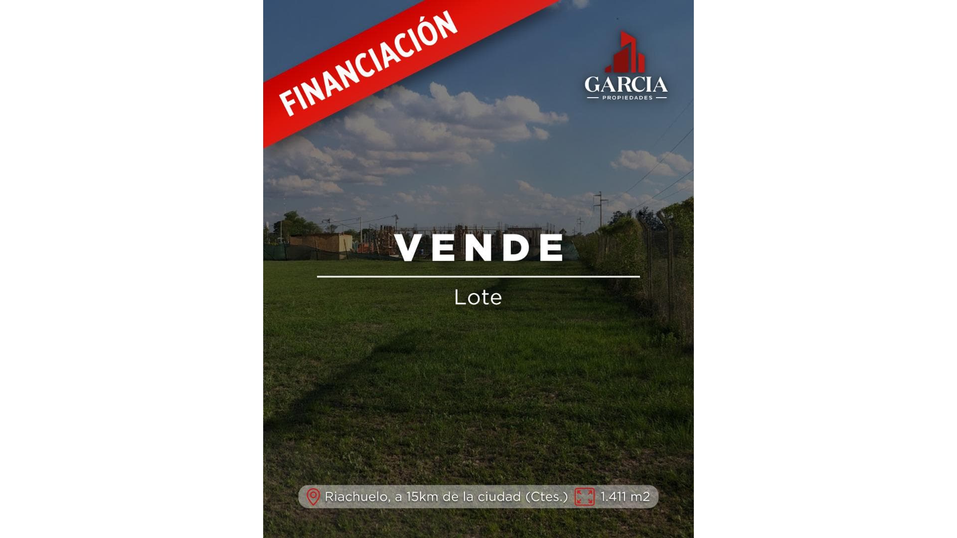 LOTE BARRIO PRIVADO - principal