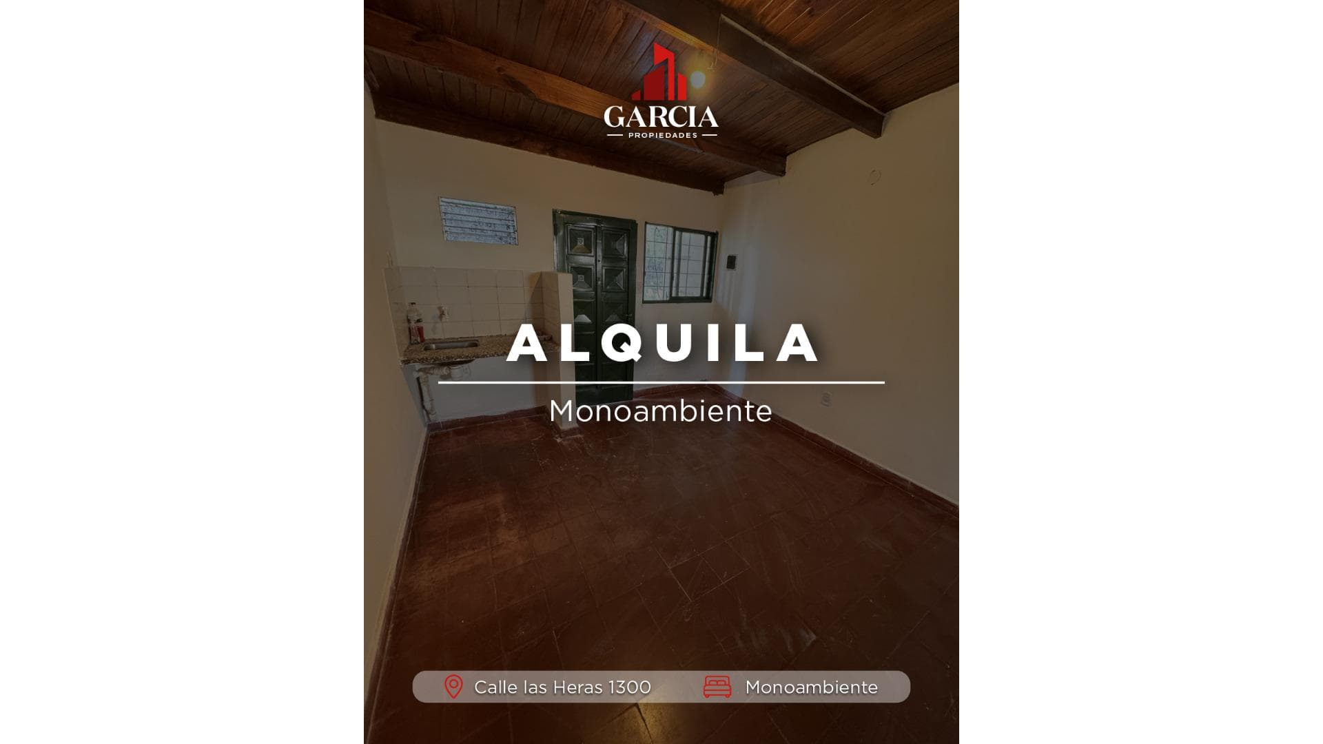 ALQUILA MONOAMBIENTE - principal