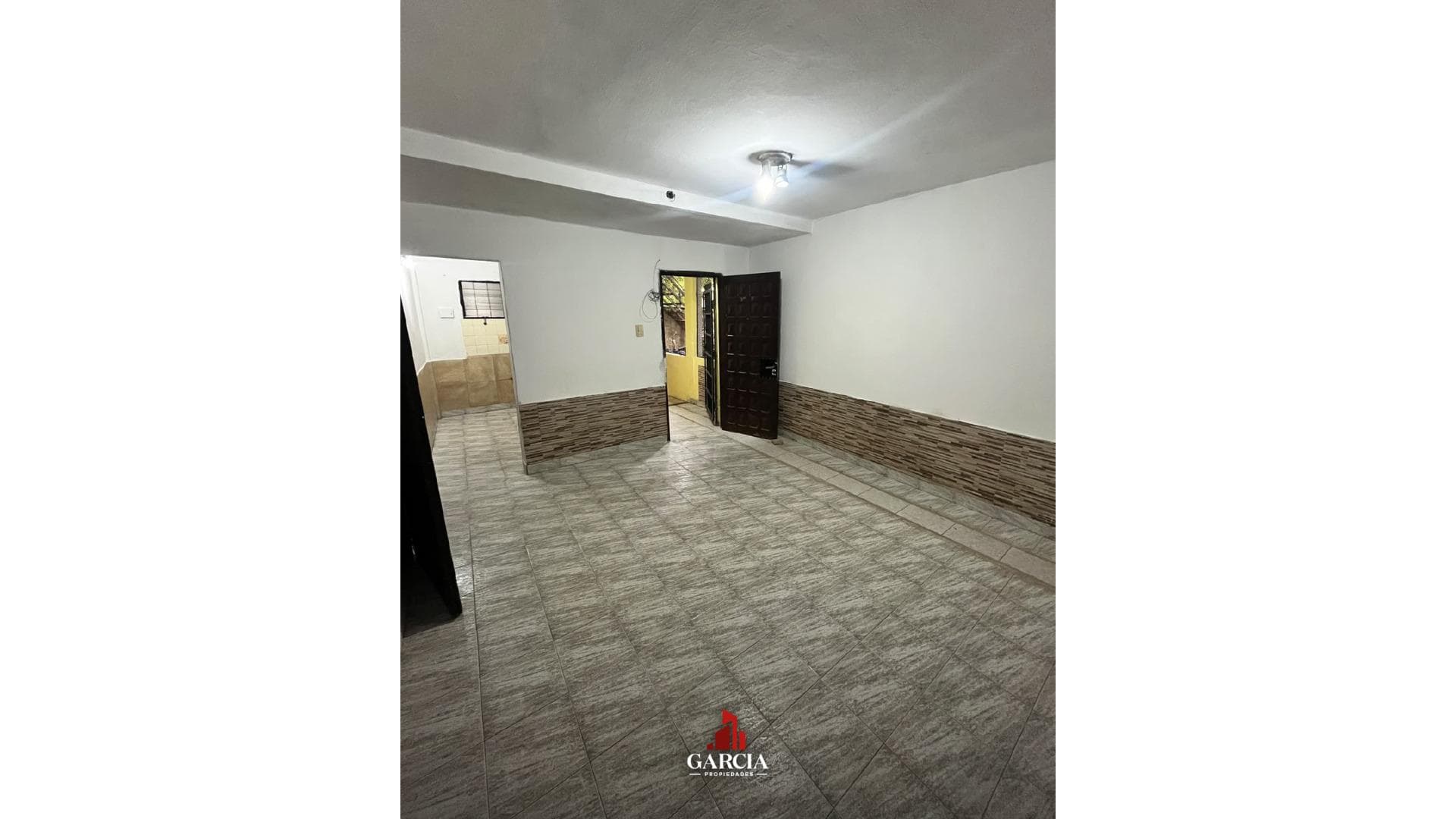 VENDE Departamento 2 dormitorios - foto 3