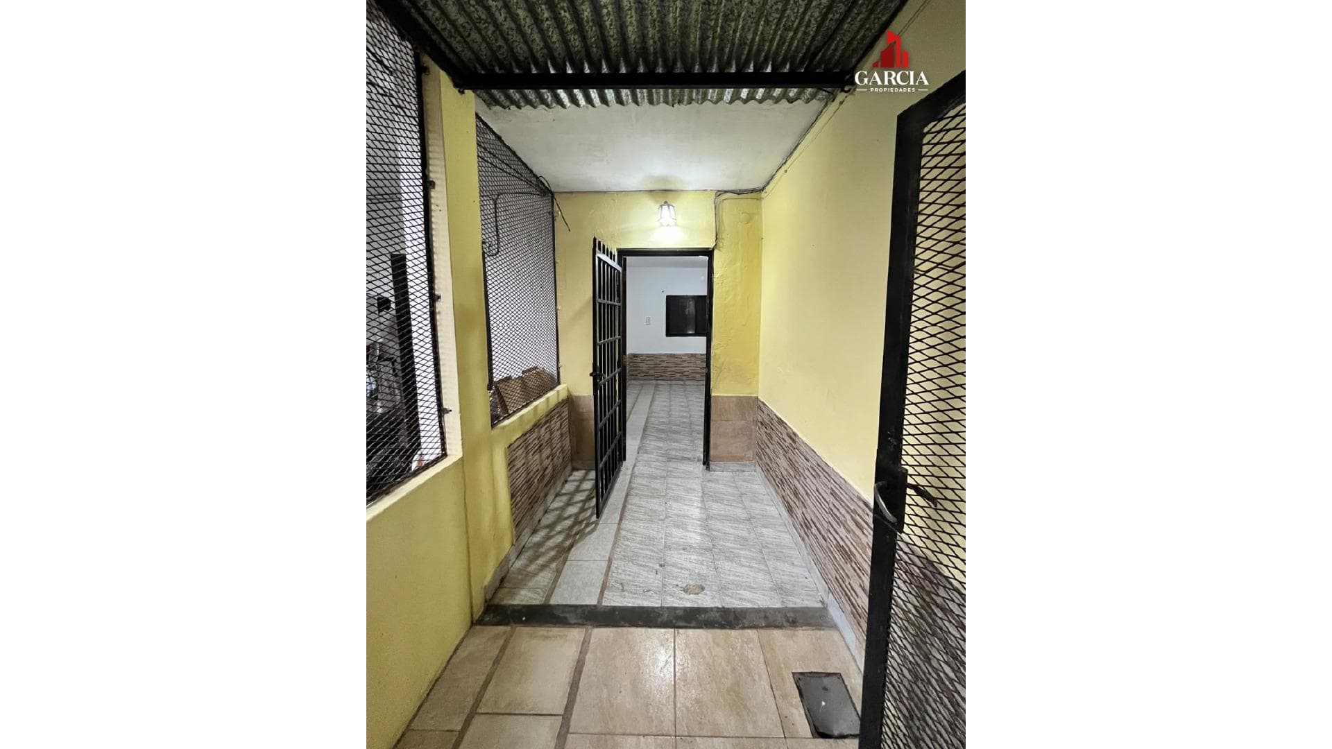 VENDE Departamento 2 dormitorios - foto 2