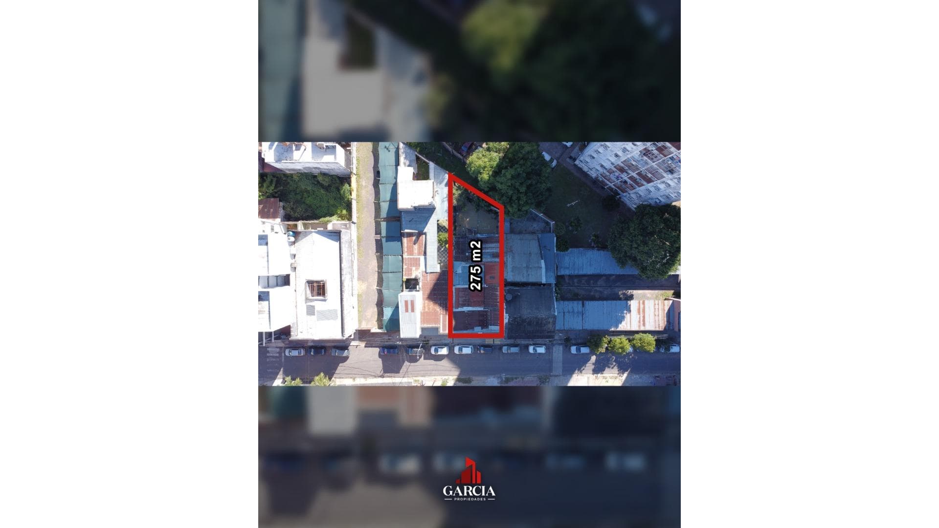 VENDE CASA 2 DORMITORIOS IDEAL PARA DESARROLLO - foto 2