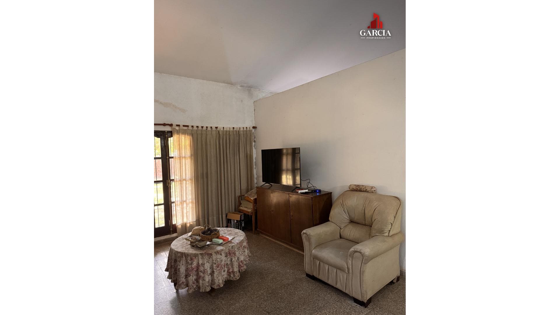 VENDE TERRENO EN ESQUINA SOBRE RUTA NACIONAL N° 12 - foto 3