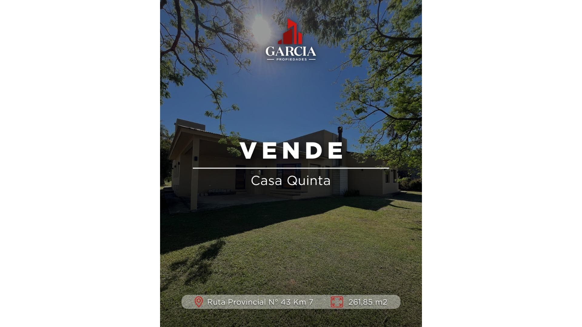 Hermosa casa en Barrio Santa Barbara - principal