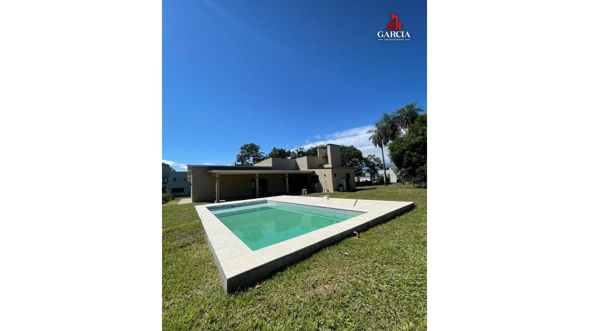 Hermosa casa en Barrio Santa Barbara - foto 3